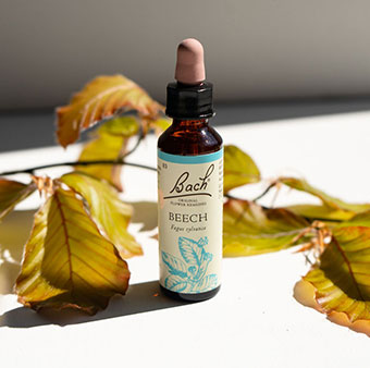 Sample bottle
